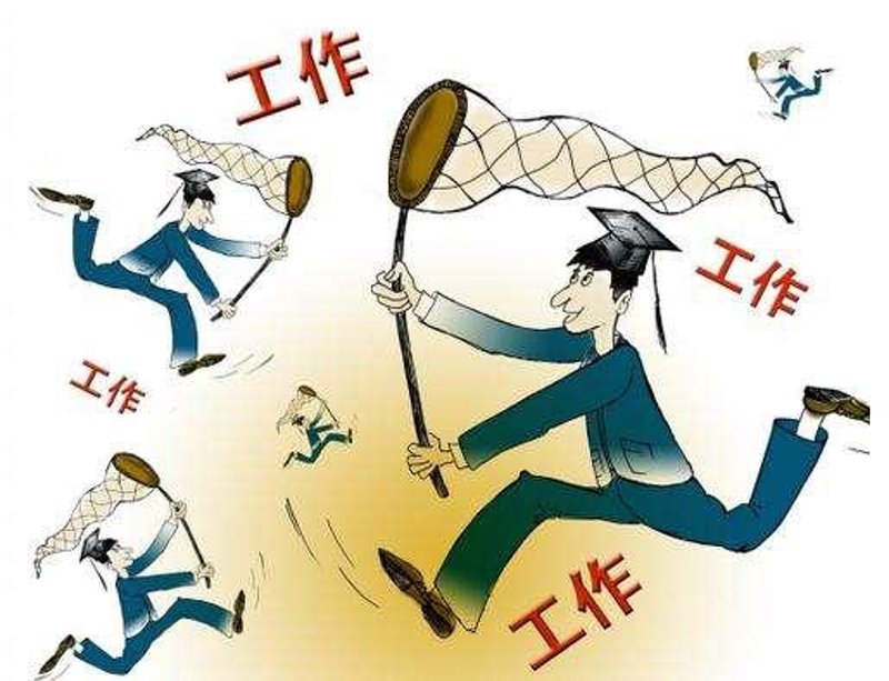 美工运营班:创意与实战并重的未来设计师成长之路